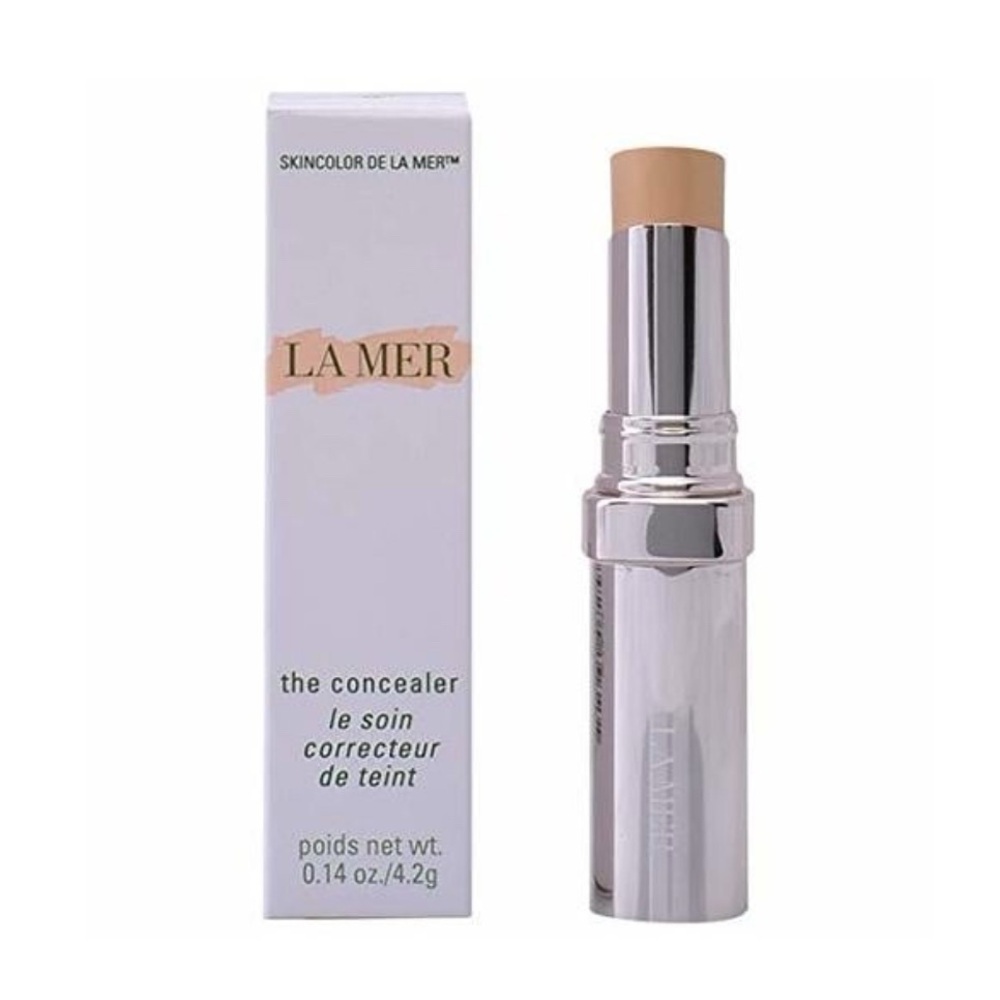 La Mer The Concealer *DISCONTINUED* Shade 32 Medium